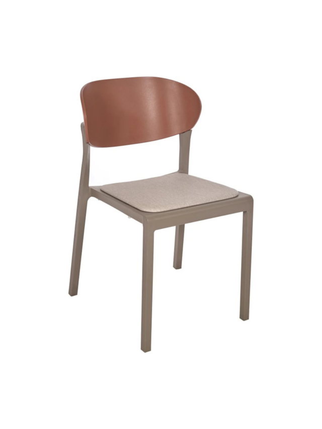 Horeca asortiman Black friday 11