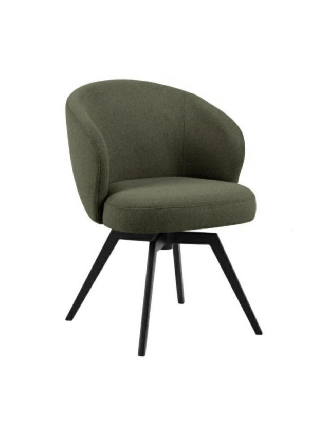 Blagovaona Black friday 19