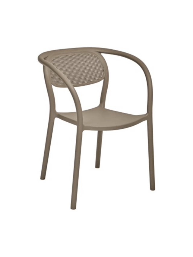 Horeca asortiman Black friday 1