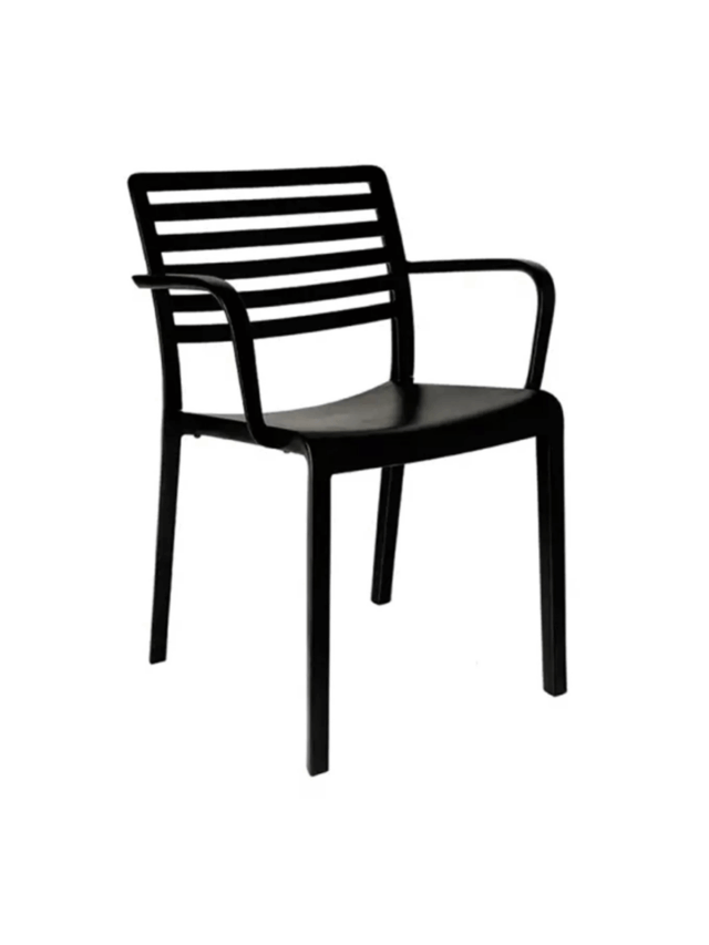 Vrtni namještaj Black friday 7