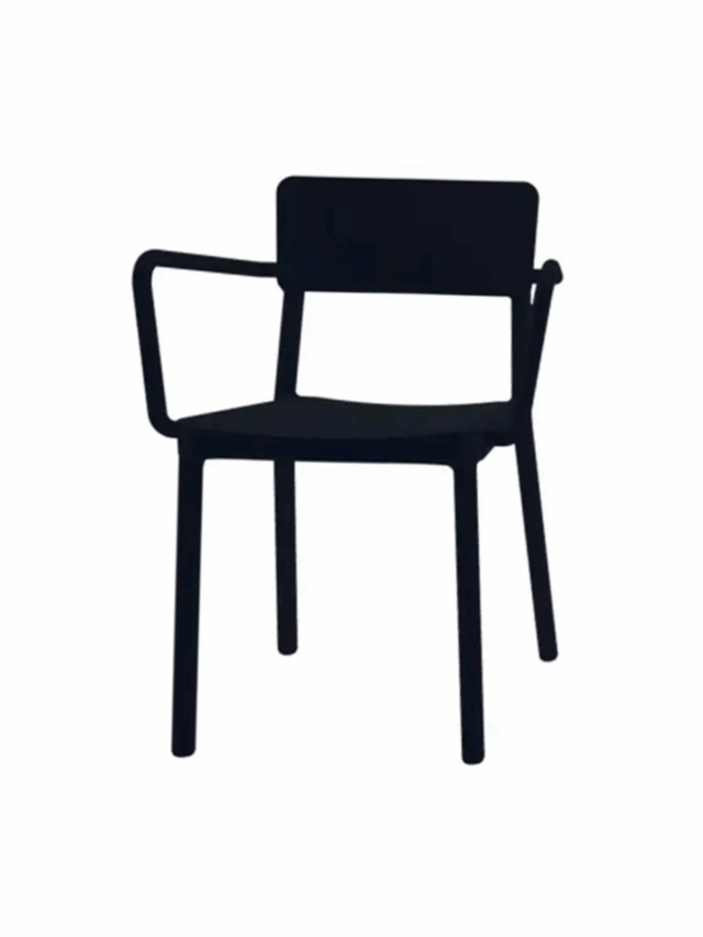 Vrtni namještaj Black friday 15