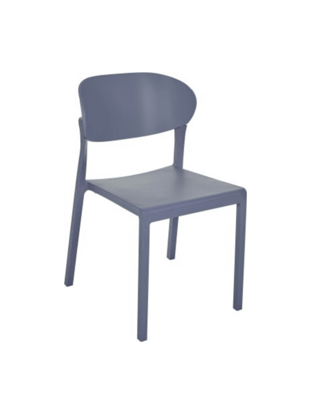 Horeca asortiman Black friday 19