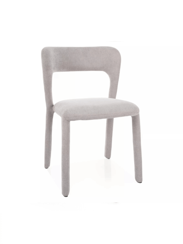 Blagovaona Black friday 17