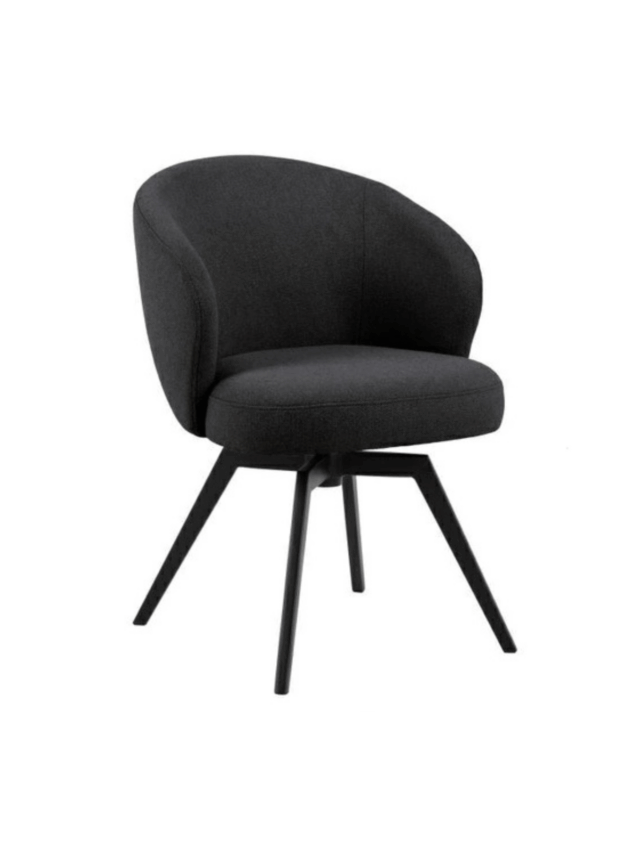 Blagovaona Black friday 23