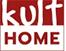 Kult Home