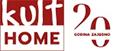 Kult Home