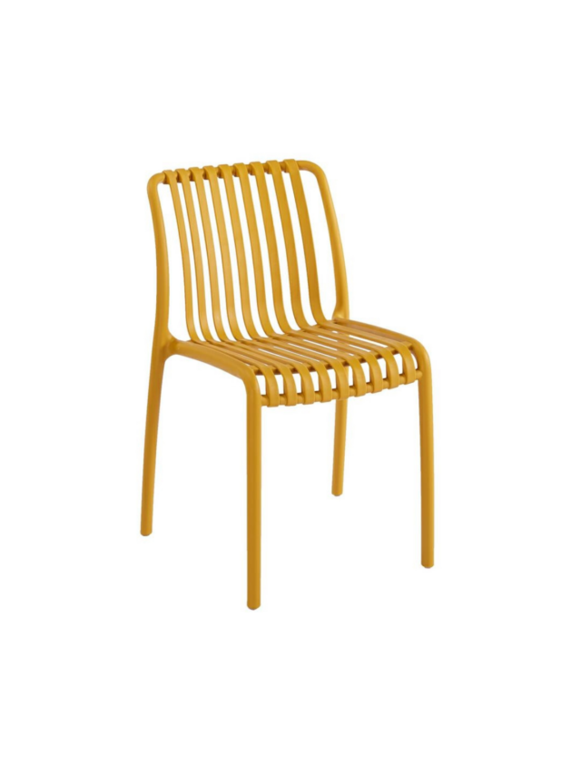 Horeca - posebna ponuda 9