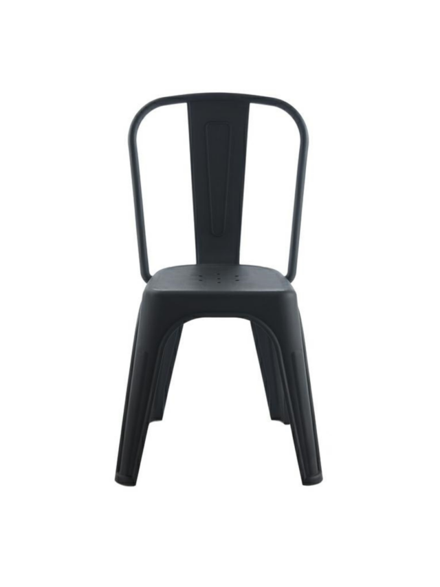 Horeca - posebna ponuda 3