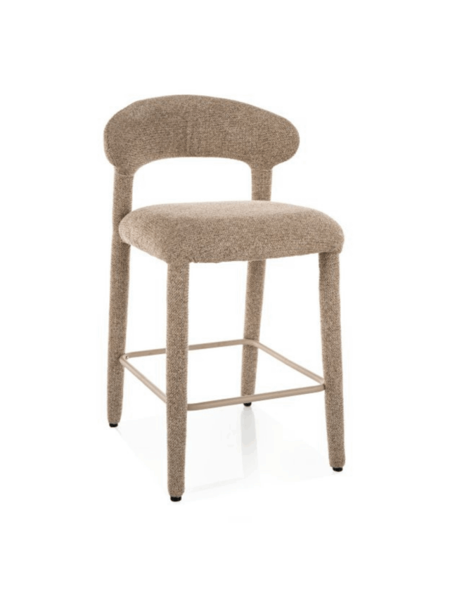 Blagovaona Black friday 31