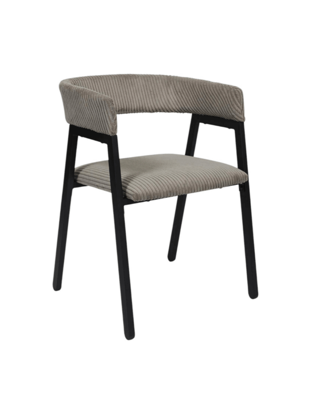 Blagovaona Black friday 19