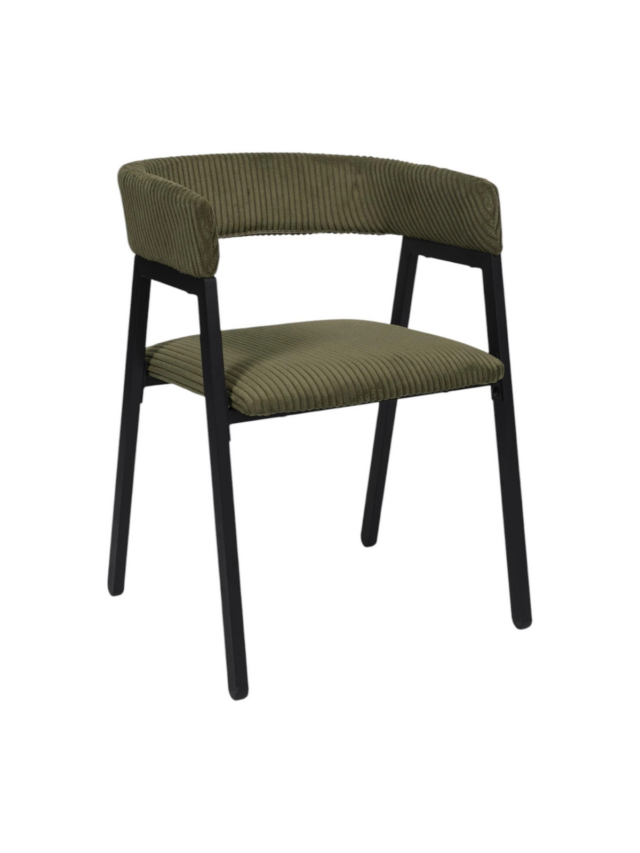 Blagovaona Black friday 17