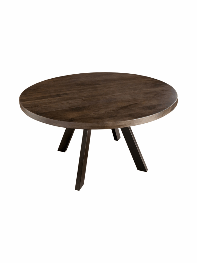 Blagovaona Black friday 15