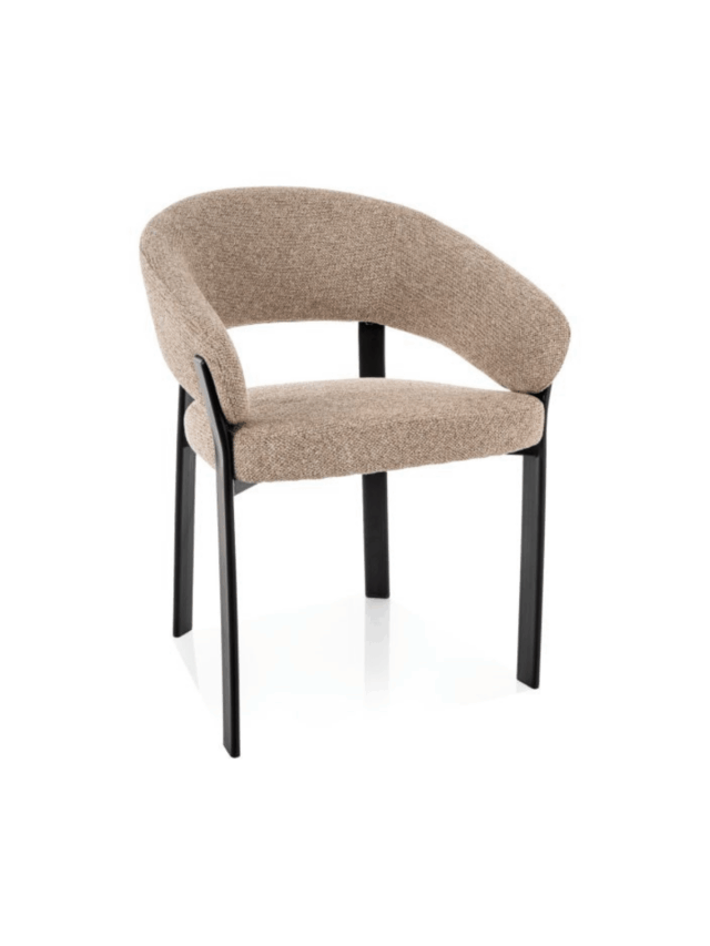 Blagovaona Black friday 29