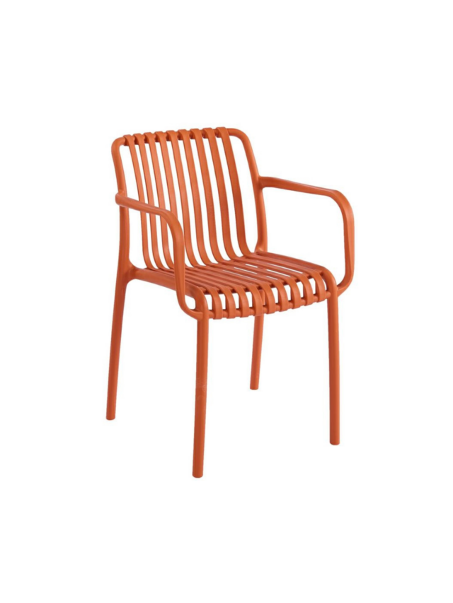 Horeca - posebna ponuda 15