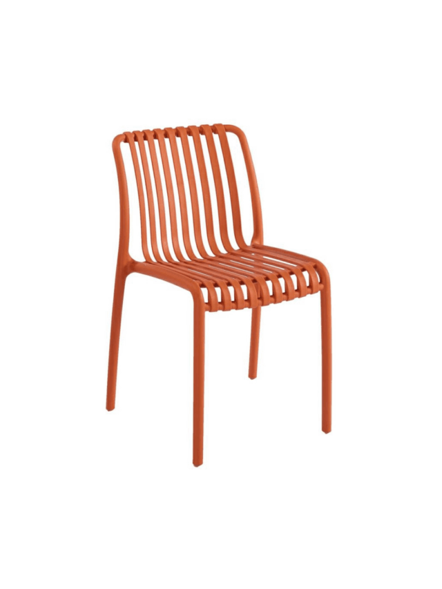 Horeca - posebna ponuda 13