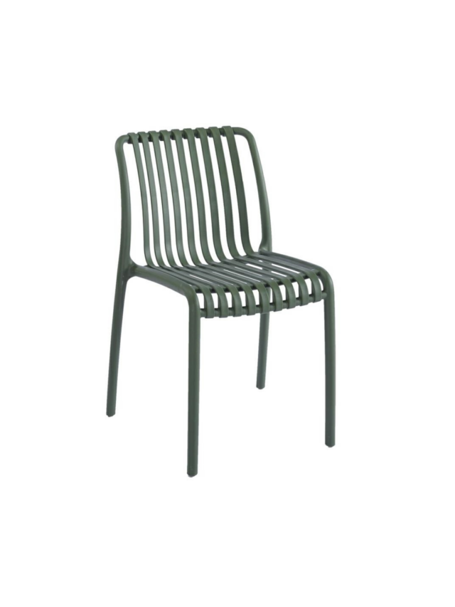 Horeca - posebna ponuda 11