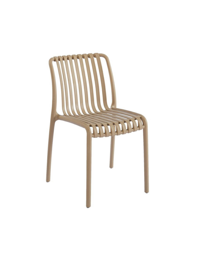 Horeca - posebna ponuda 7