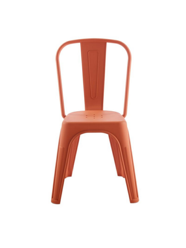 Horeca - posebna ponuda 1