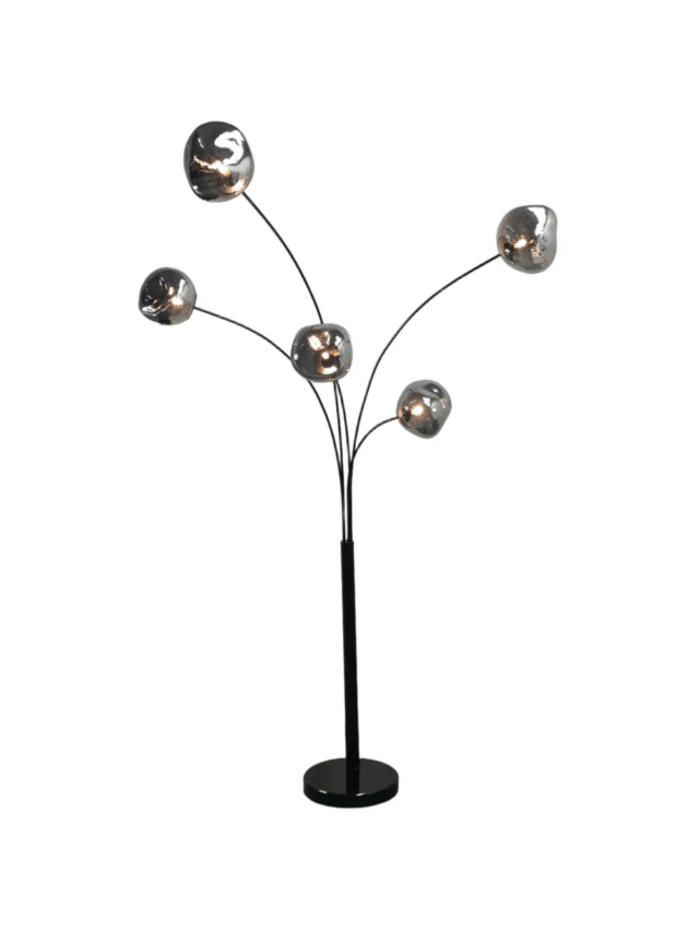 Rasvjeta Black friday 3