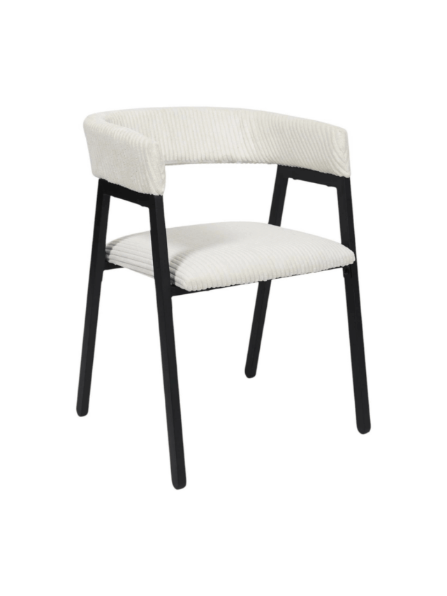 Blagovaona Black friday 23