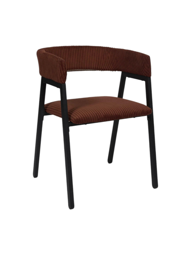 Blagovaona Black friday 21