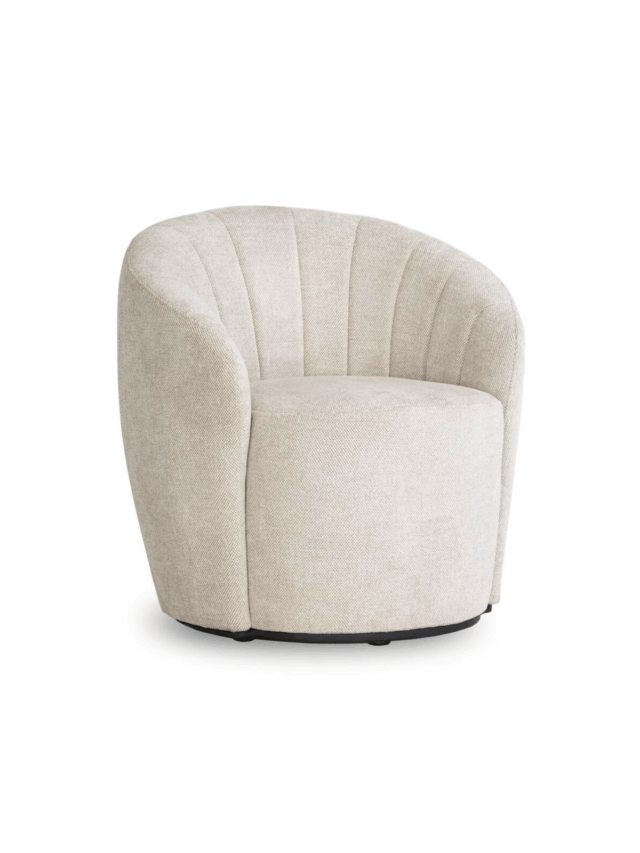 Dnevni boravak Black friday 47