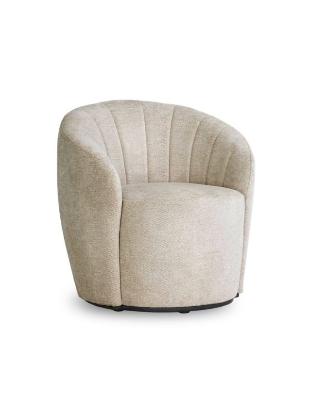 Dnevni boravak Black friday 44