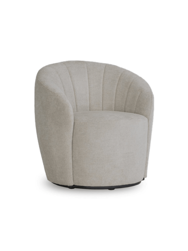 Dnevni boravak Black friday 41