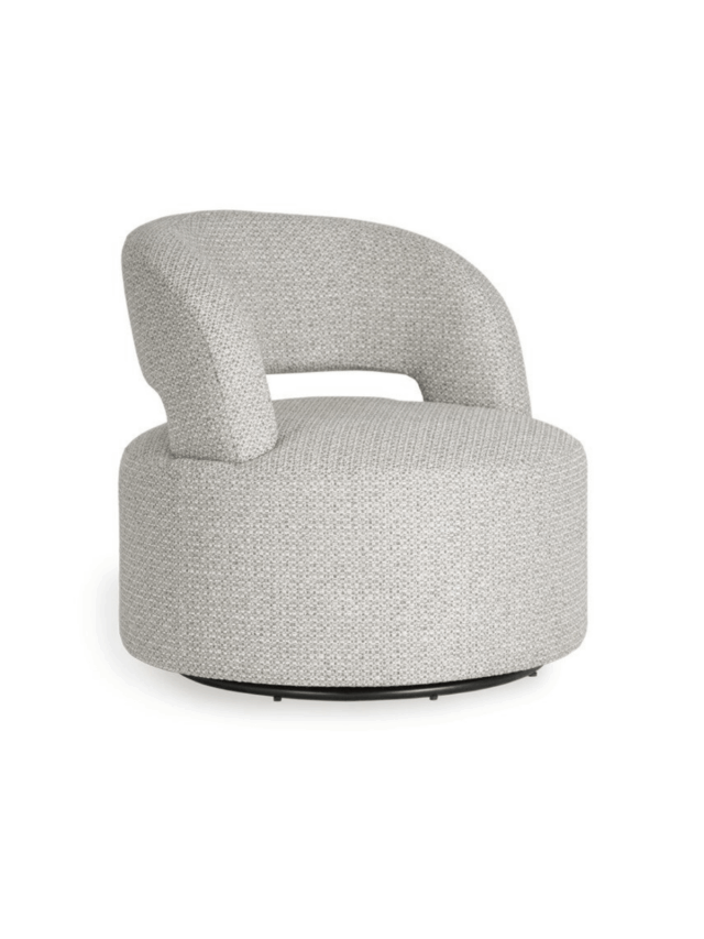 Dnevni boravak Black friday 36