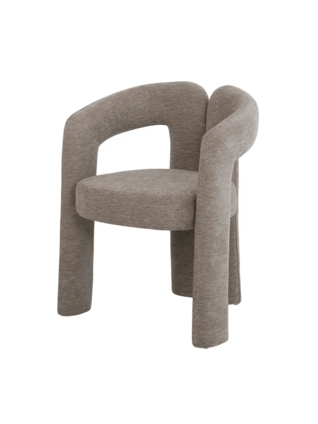 Blagovaona Black friday 37