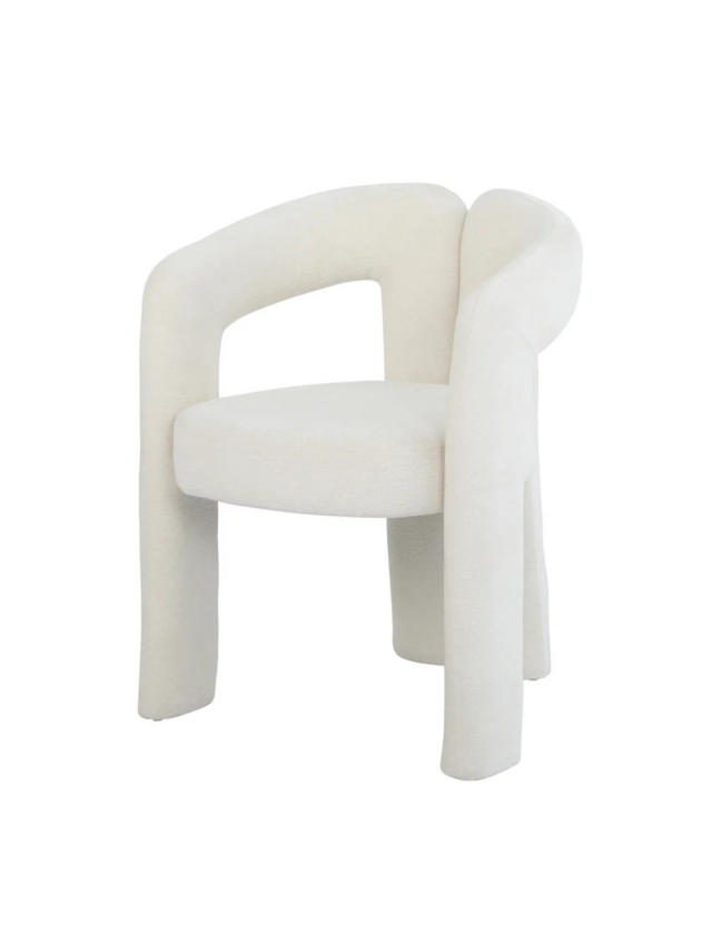 Blagovaona Black friday 35