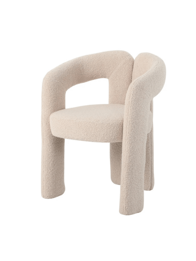 Blagovaona Black friday 33