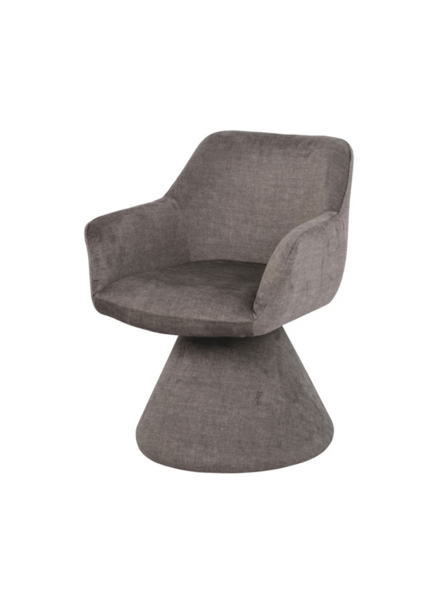 Blagovaona Black friday 31