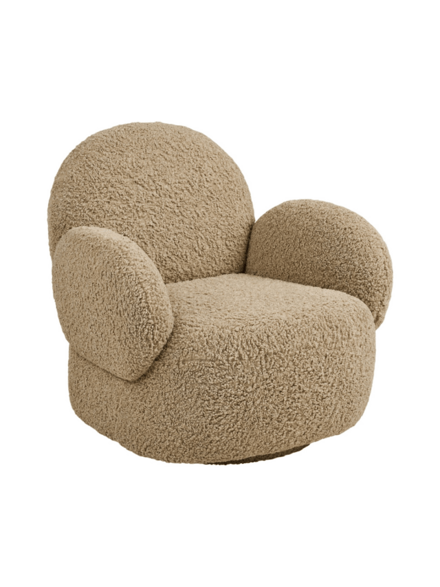 Dnevni boravak Black friday 3