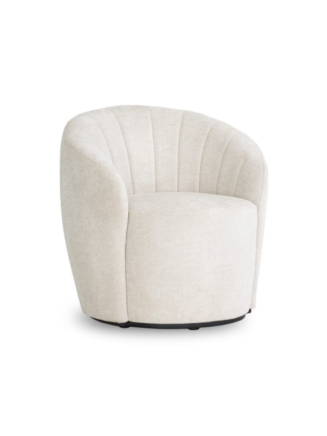 Dnevni boravak Black friday 50