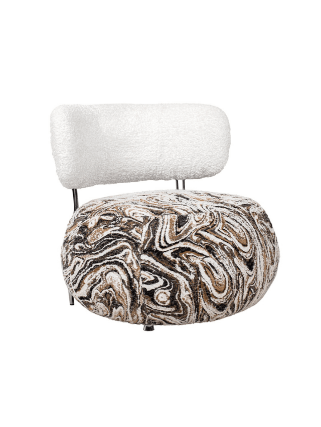 Dnevni boravak Black friday 39