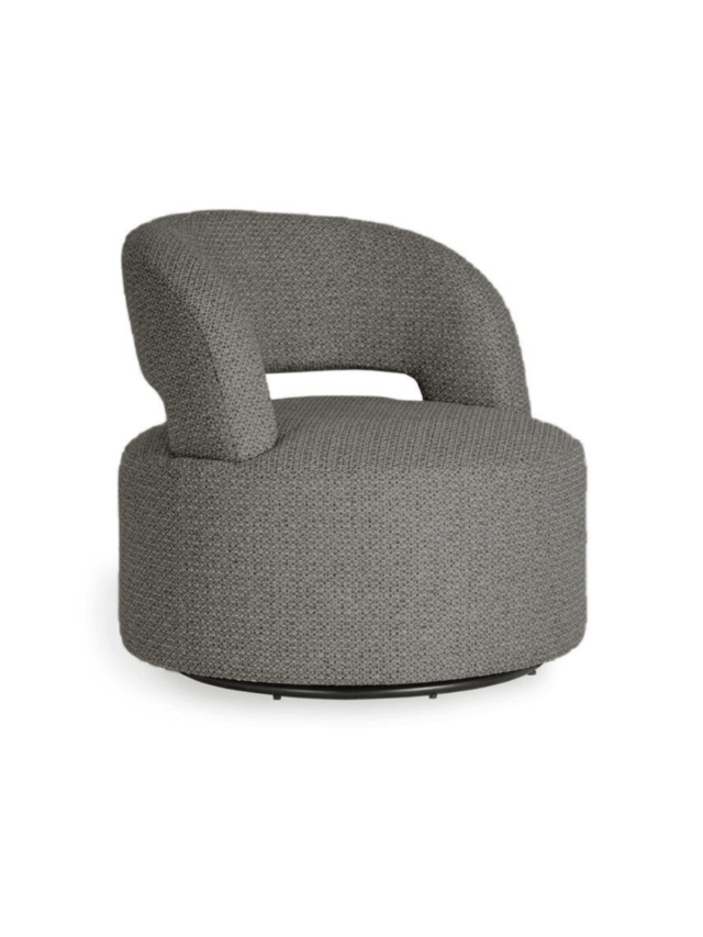 Dnevni boravak Black friday 30