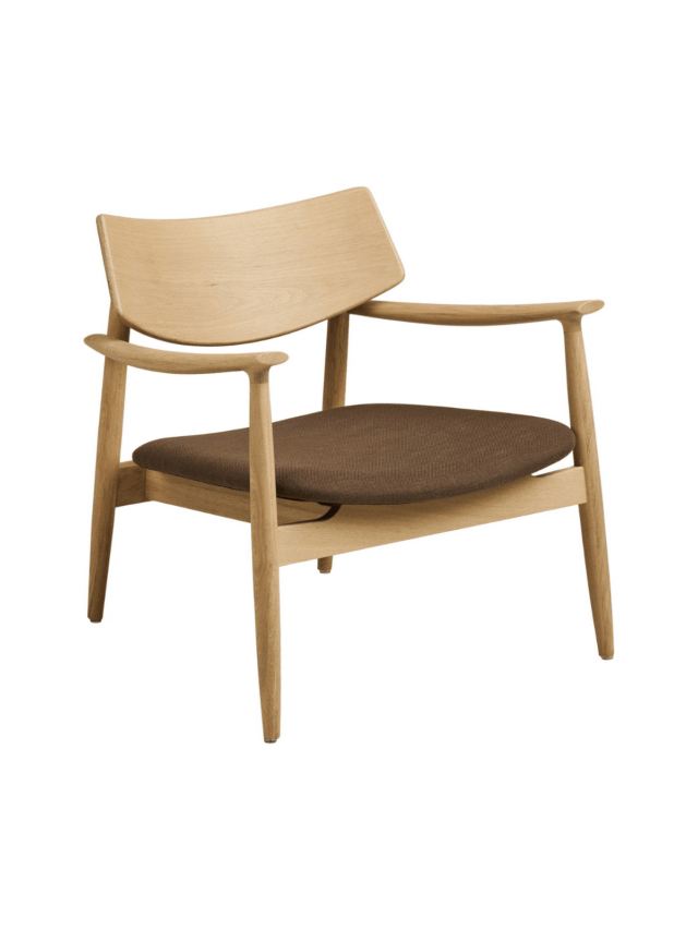 Dnevni boravak Black friday 25