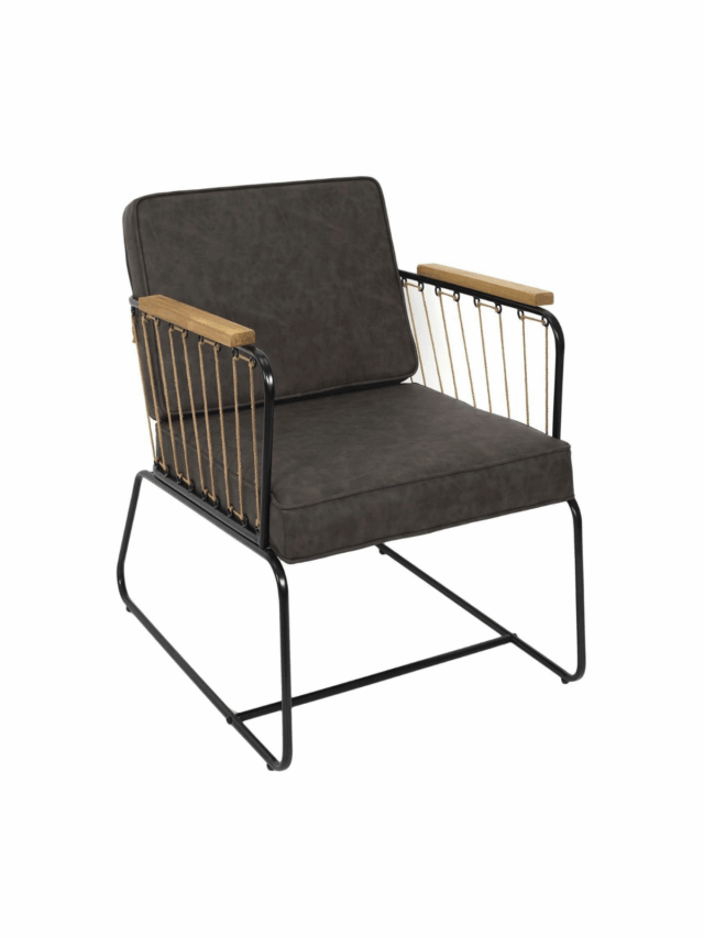 Dnevni boravak Black friday 21