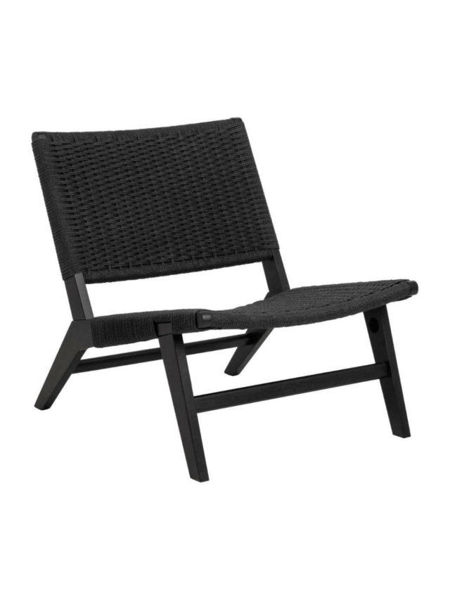 Dnevni boravak Black friday 19