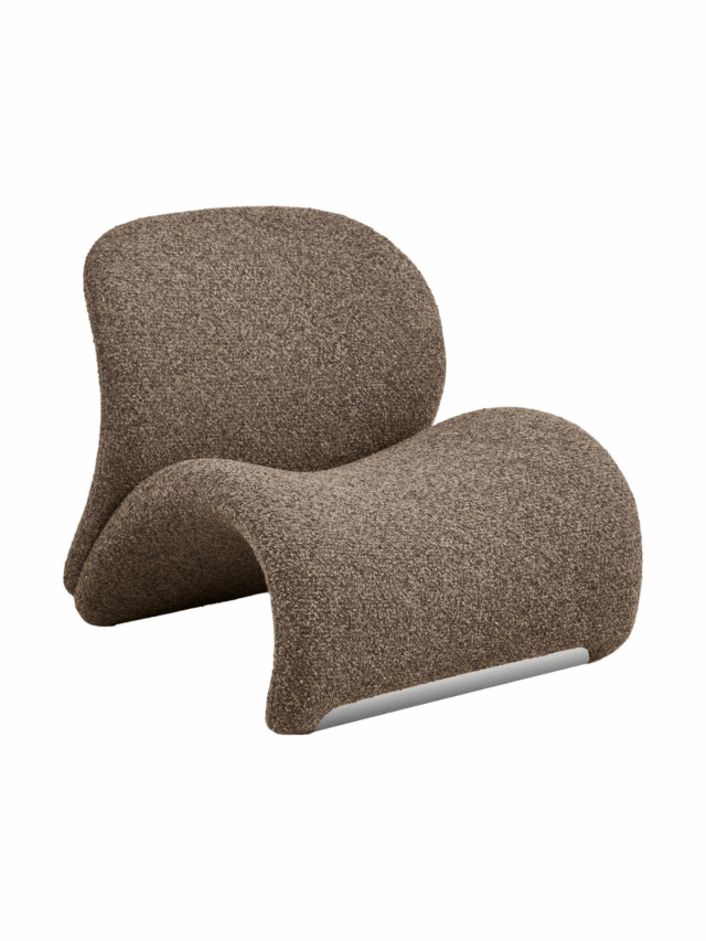 Dnevni boravak Black friday 5