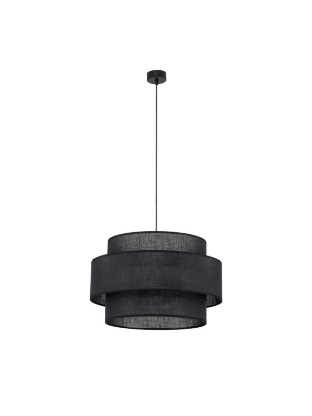Rasvjeta Black friday 43