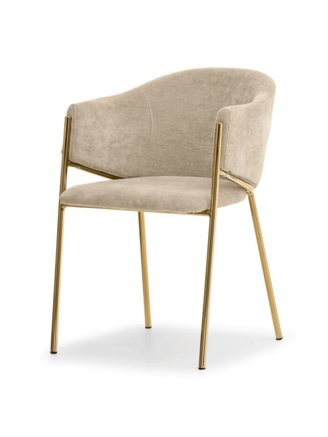 Blagovaona Black friday 1