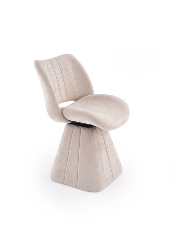 Blagovaona Black friday 7