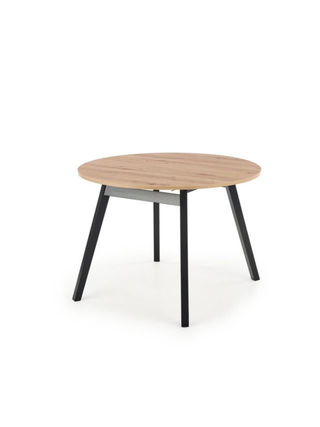 Blagovaona Black friday 29