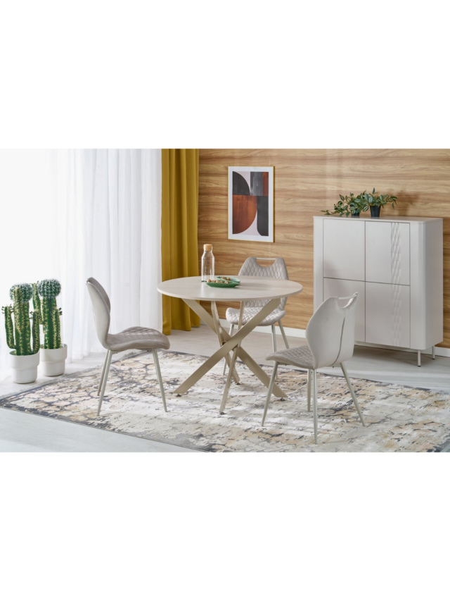 Blagovaona Black friday 19