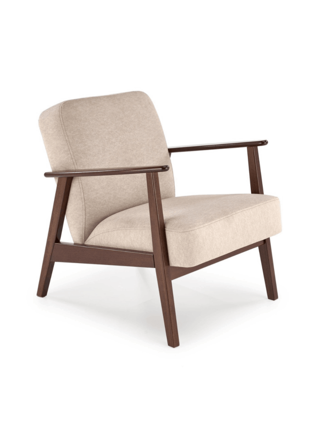 Dnevni boravak Black friday 11