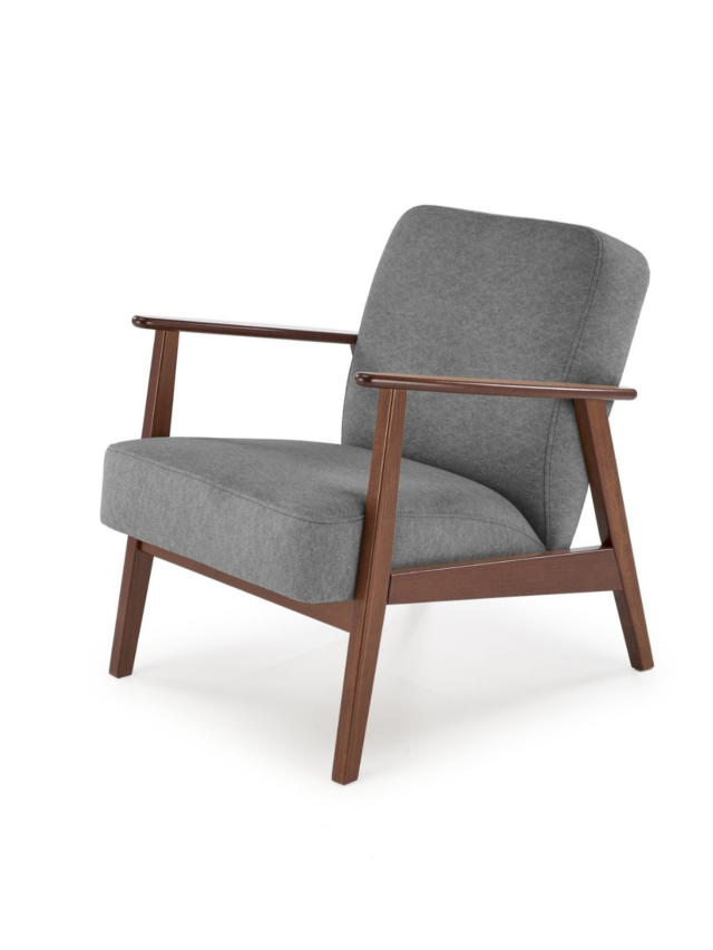 Dnevni boravak Black friday 7