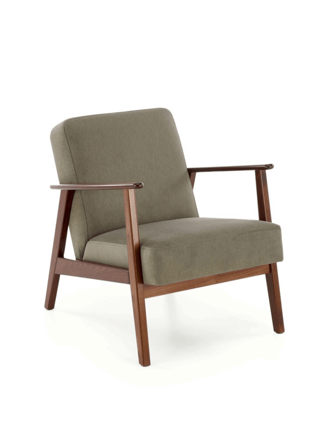 Dnevni boravak Black friday 9