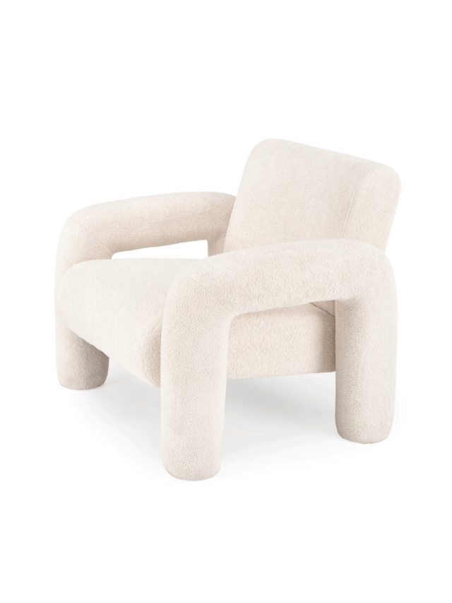 Dnevni boravak Black friday 13